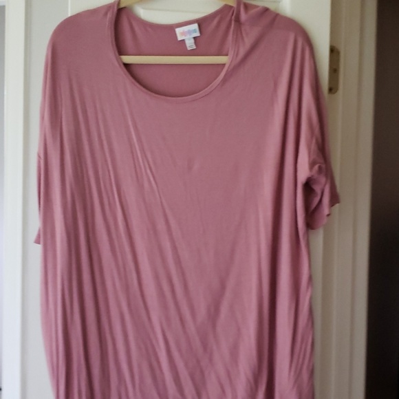 Lularoe Irma - Picture 1 of 3